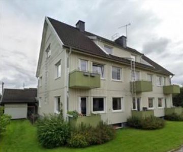 Aspängsgränd 3